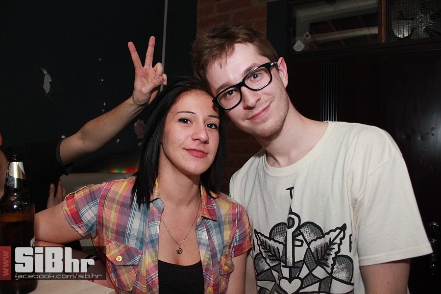 EXIT_osijek_nightlife_sibhr27_4 EXIT_osijek_nightlife_sibhr27_4