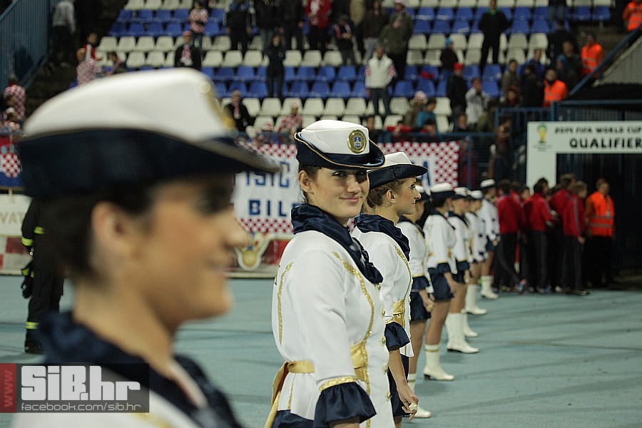hrvatska_wales_16102012_mbanic_