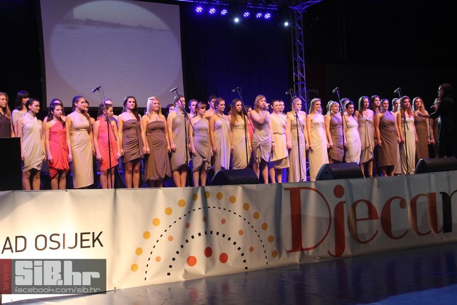 koncert_dan_grada_sibhr_24