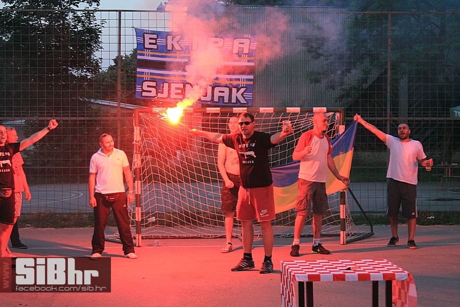 sjenjak_46