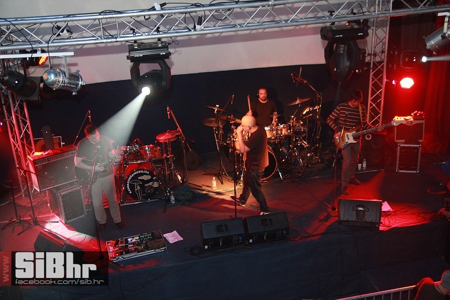 EUROPA_osijek_nightlife_sibhr9_
