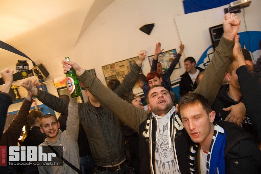 KOHORTA_osijek_nightlife_sibhr1