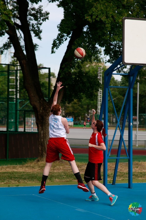 oljm_kosarka_opera_48