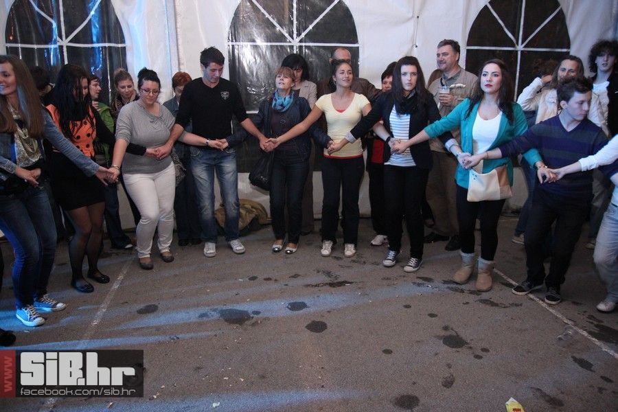 humantirani_koncert_za_biljanu_