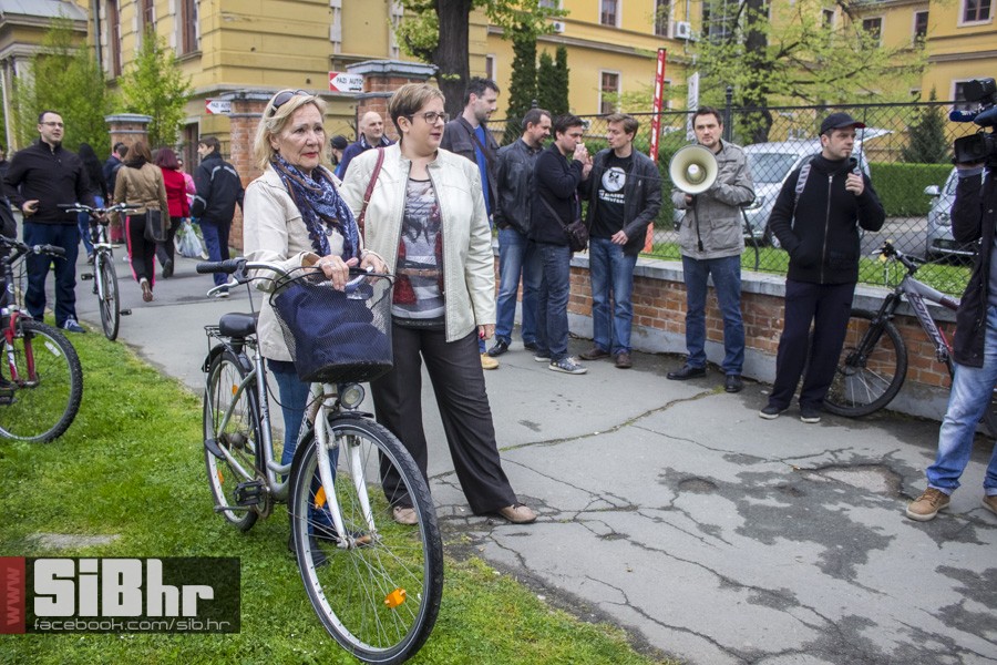 prosvjed_biciklisti_2016_sibhr_