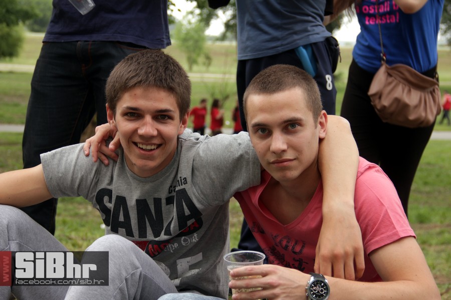 norijadaZ_2013_sibhr6