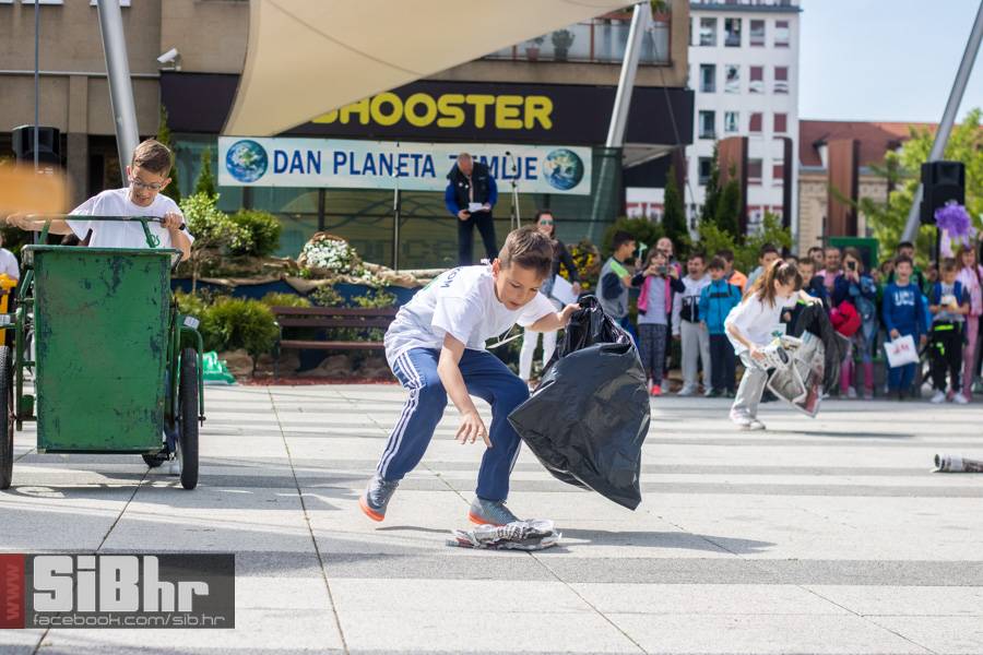 dan_planeta_skoalrci_osijek_29