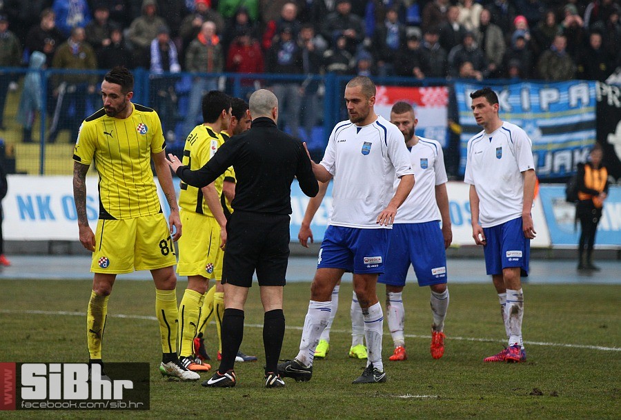 osijek_dinamo_04