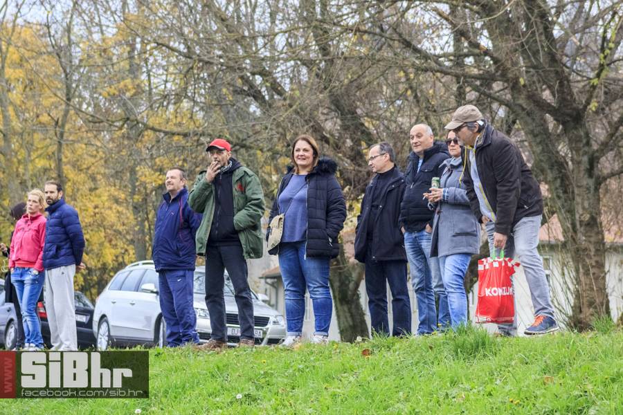 osijek_cannons_15