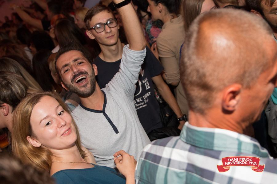 dani_piva_zeljko_bebek_SiBhr_17
