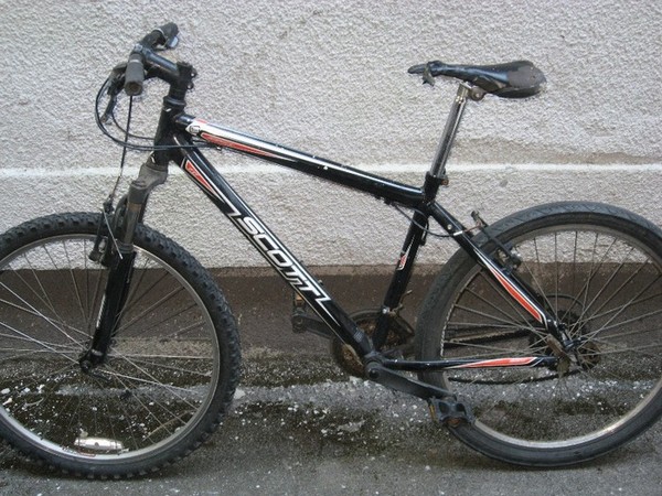 II PP OSIJEK 109 II PP OSIJEK 109