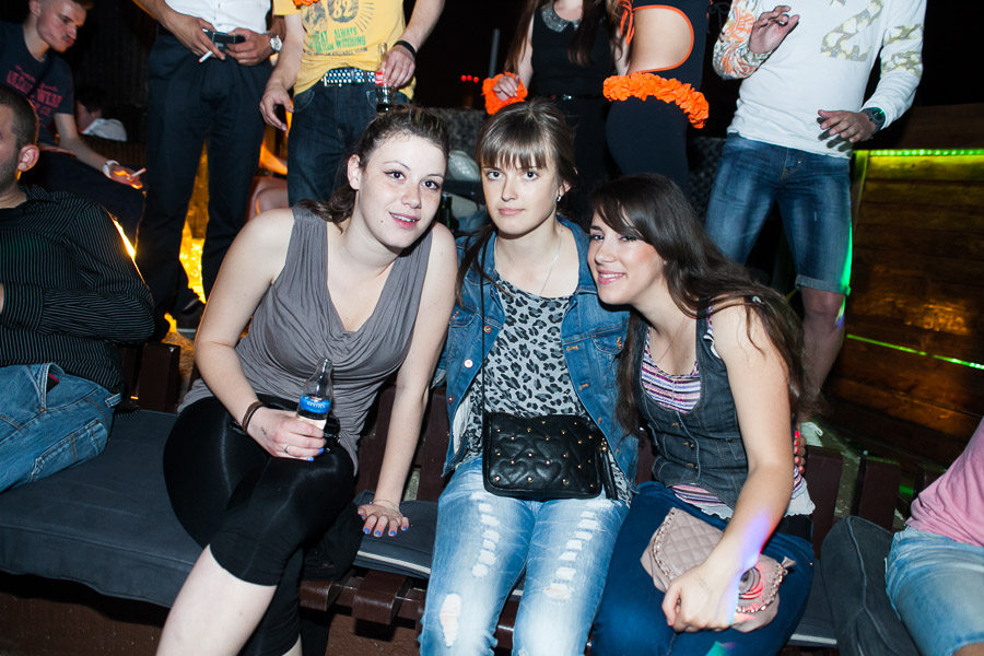 bastion_otvorenje_terase_SiBhr_ bastion_otvorenje_terase_SiBhr_