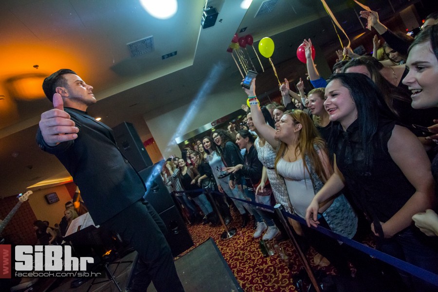 ivan_zak_goldensun_2016_sibhr_5