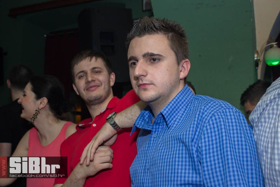 subota_u_FortPubu_osijek_SiBhr_
