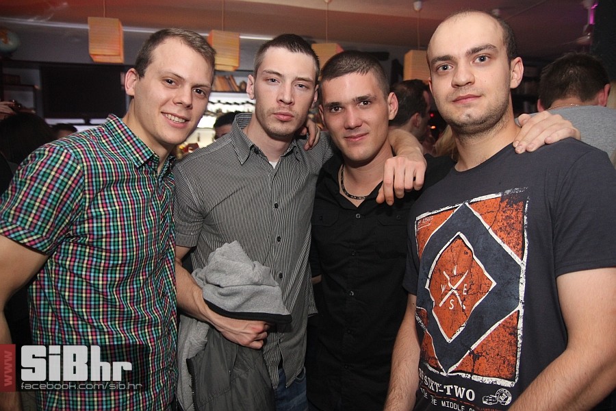 2014_10_12_Tufna_osijek_nightli