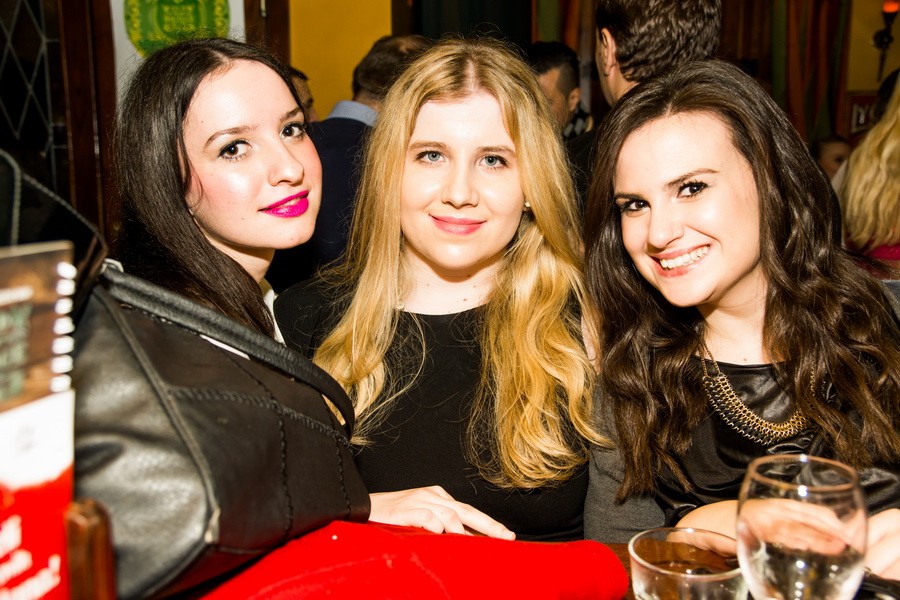 coyote_mfranov_dlazic_77