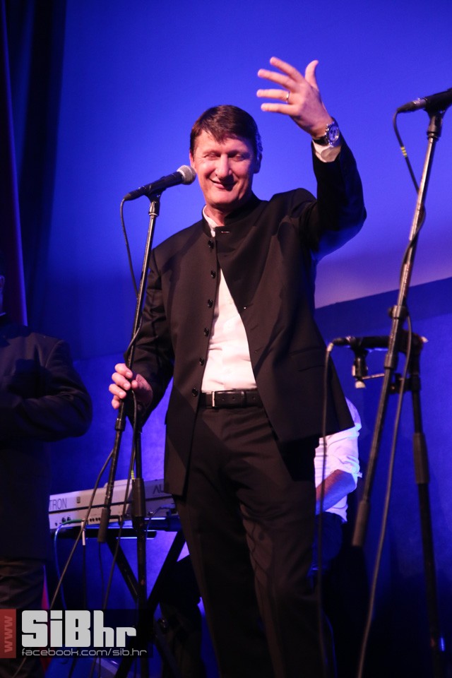 Tomislav_Bralic_i_klapa_Intrade