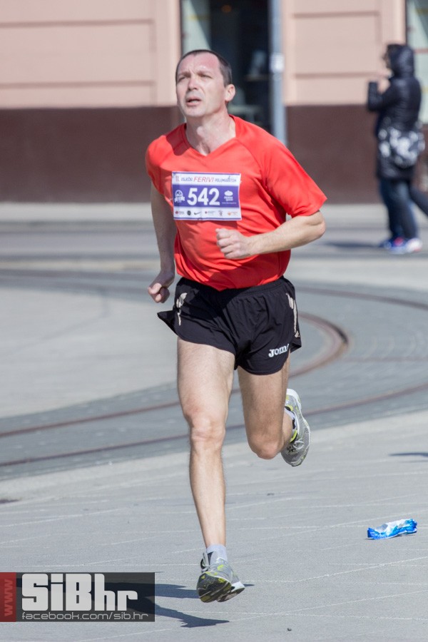 ferivi_maraton2015_38