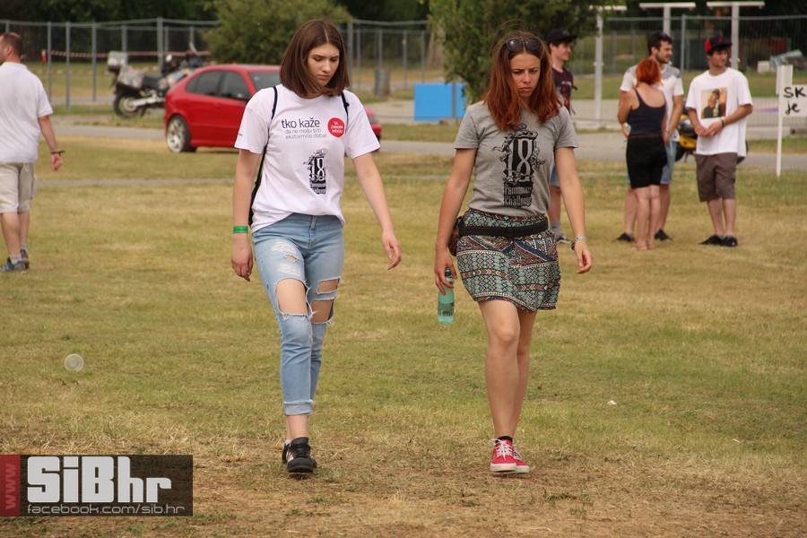 pannonian_bmx_13
