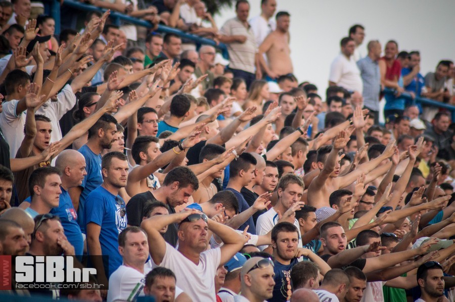 osijek-dinamo_36