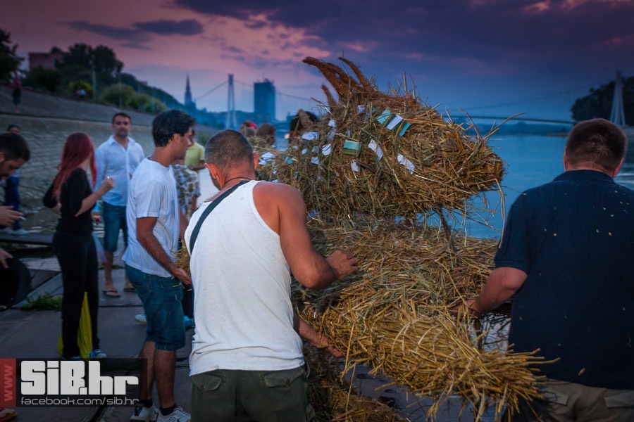 slama_subota_13072013_sibhr_mba