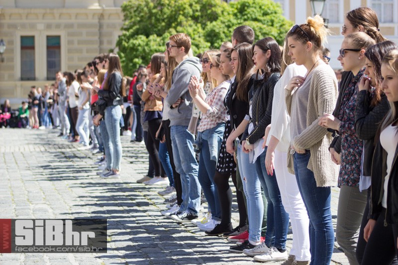 quadrilla_osijek_druga_proba_29 quadrilla_osijek_druga_proba_29