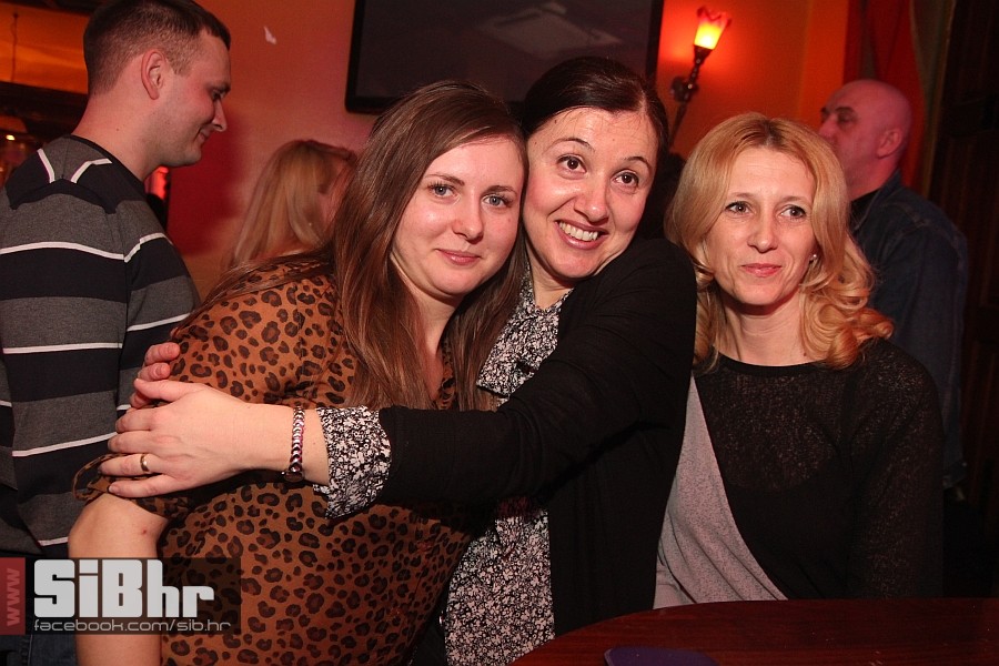 obp_osijek_nightlifelifestyle_s