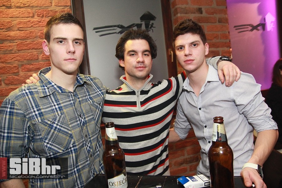 exit_osijek_nightlife_sibhr12_1