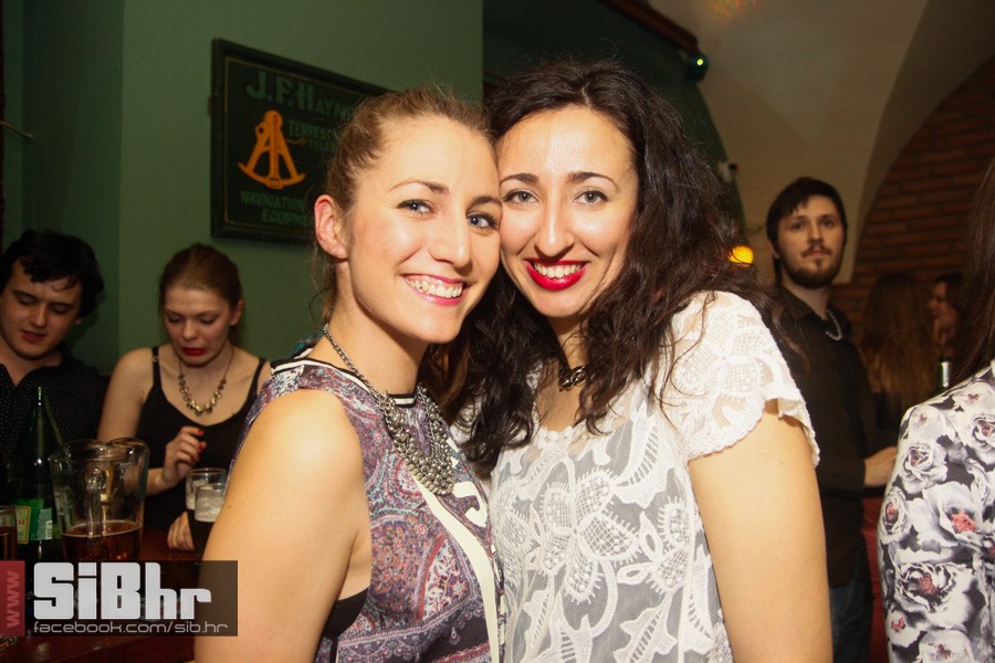 fort_pub_osijek_17