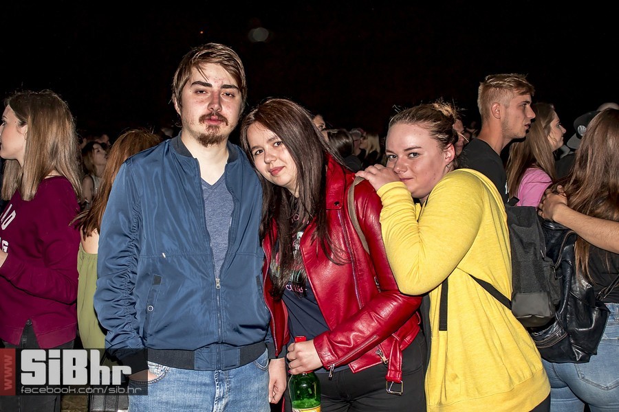 studentska_rostiljada_osijek_Si