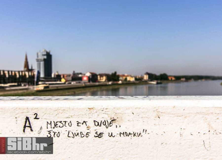 poruke_s_mosta_osijek_SiBhr_59