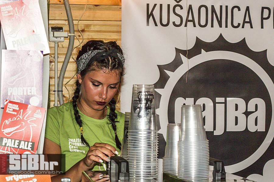 osjecka_ljetna_noc_2017_SiBhr_2