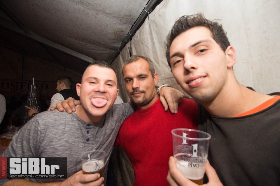 dani_piva_trecidan_SiBhr_39