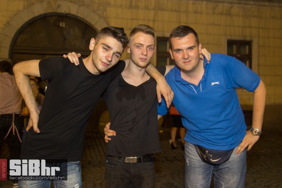 tufna_night_life_osijek_1