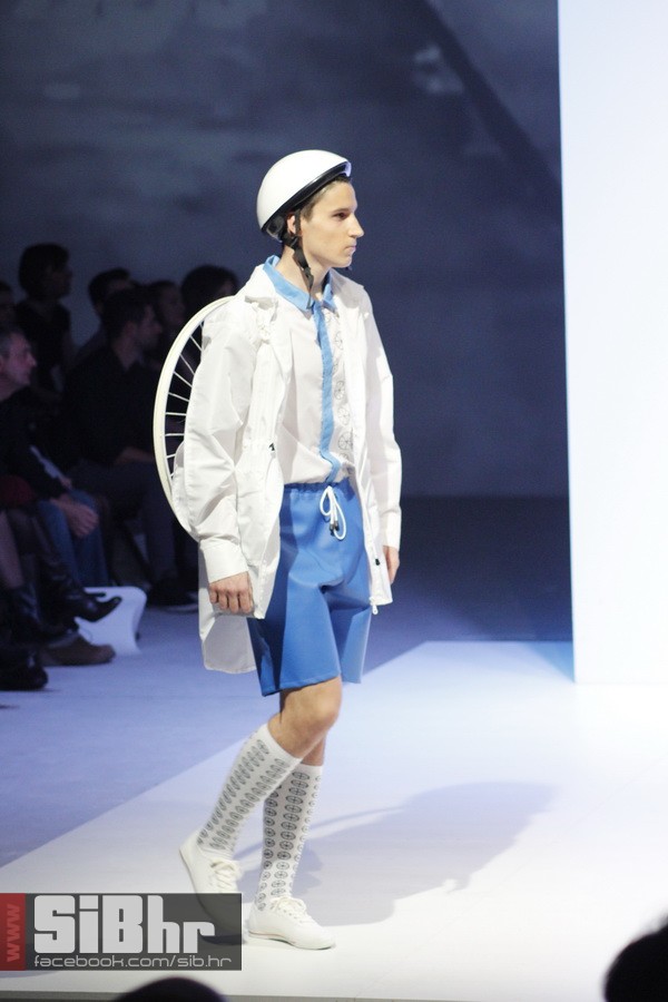 portanova_fashion_incubator_SiB