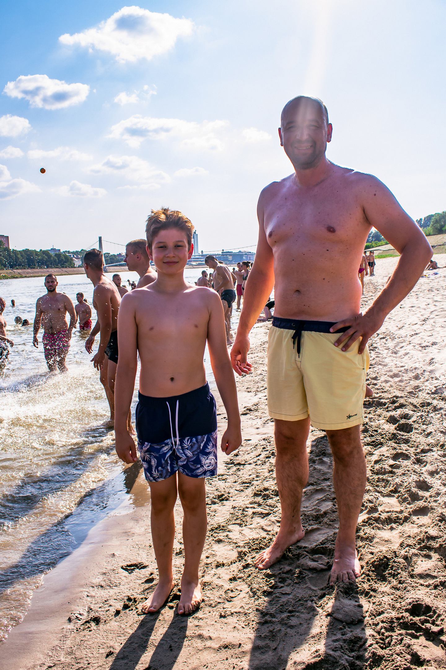 Legice i lege na Kopiki 3.7.2022.