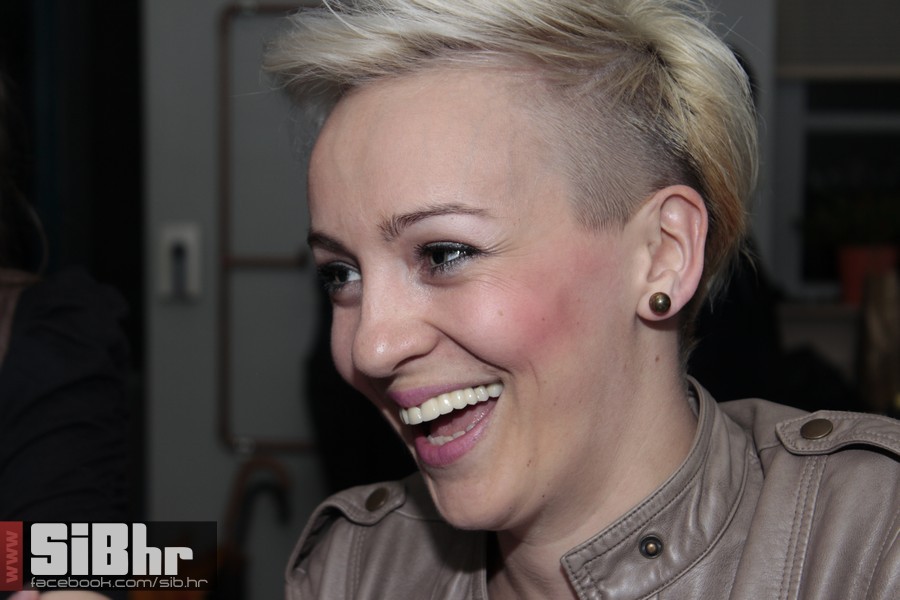 izlozba_kavana__2014_05 izlozba_kavana__2014_05