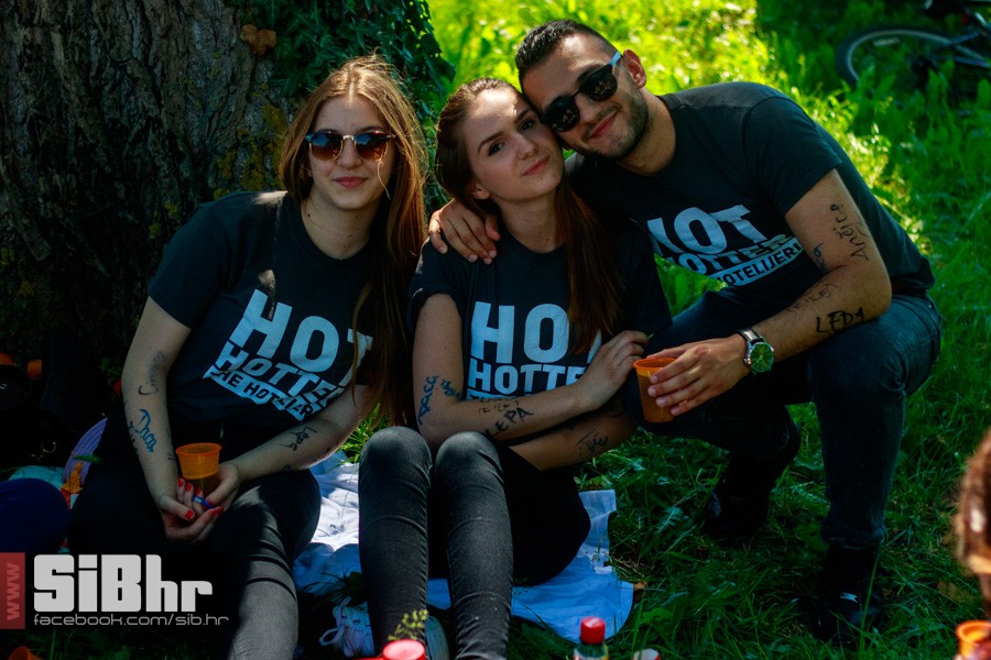 quadrilla_banic_bilic_sibhr_os_