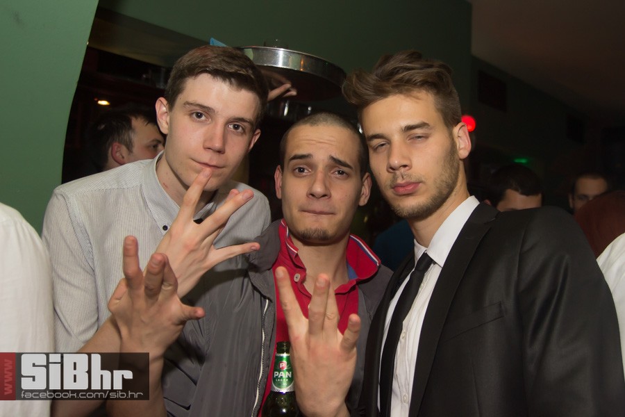 fort_pub_osijek_subota_12