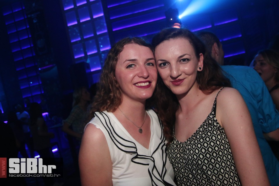 oljm_10_2016_sibhr_116