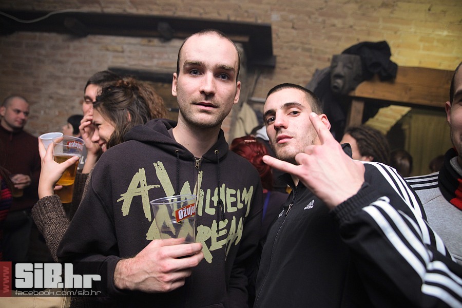 pasi_21122012_sibhr_mbanic_001