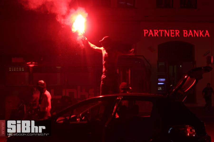 zagrijavanje_za_psv_kohorta_SiB