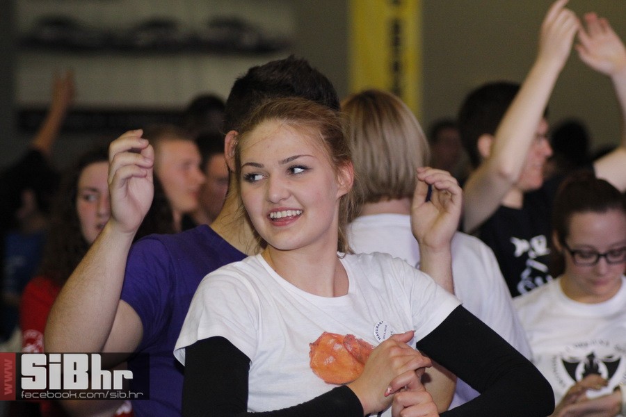 norijada_koncert_2014_SiBhr_57 norijada_koncert_2014_SiBhr_57