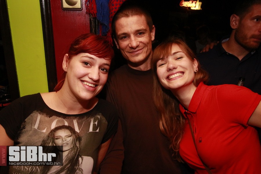 sibhr_rodjendanski_party_u_barc sibhr_rodjendanski_party_u_barc