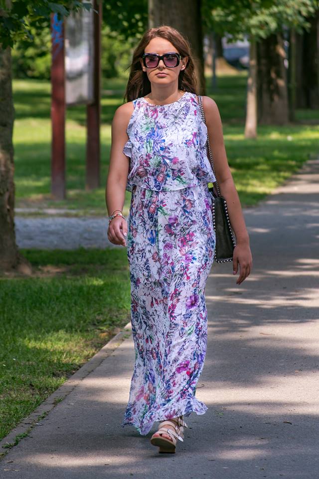 legica_2_7_2018