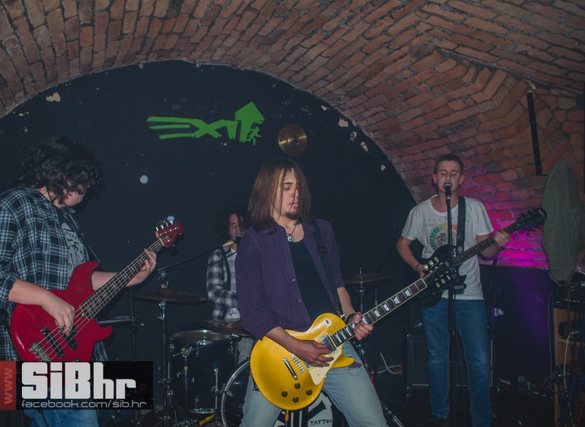 MORT_Exit_Osijek_5