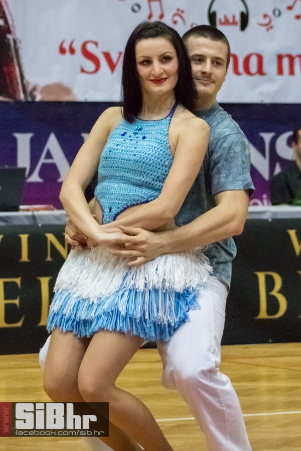 lationoamericki_plesovi_osijek_