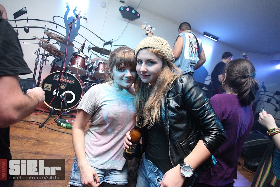 brkovi_medium_10112012_mbanic_s brkovi_medium_10112012_mbanic_s