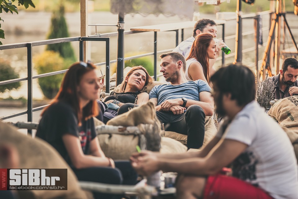 sofa0907_2016_sibhr_13