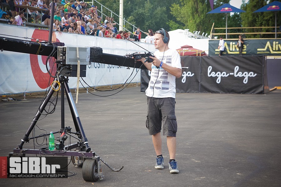 pannonian_challenge_XIV_inline_